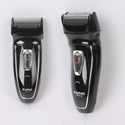 Home Minimalist Rechargeable Reciprocating Electric Shaver