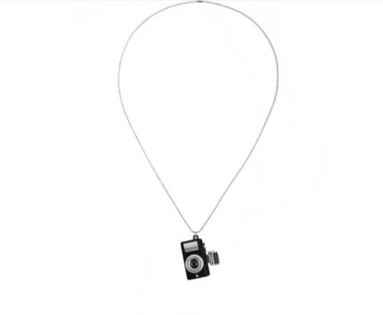 Hip hop instagram hipsters long chain